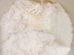 -渔乡米香·剁椒鱼头(四方坪店)
