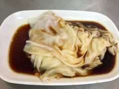 -源记肠粉(华贵路店)