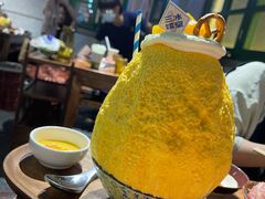 -楠火锅(龙阳广场店)