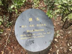 -陕西民俗大观园