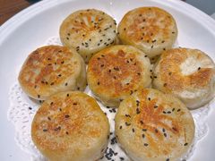 -东海怡品海鲜豆捞(星街坊店)