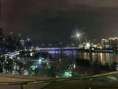 -肆味(东原1891江景店)