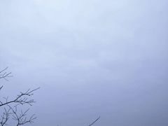 -綦江古剑山