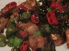 -白云宾馆·白云轩中餐厅·匠心手制