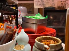 -老龙亭拉面店