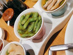 -乐忻皇朝(上海中心大厦店)