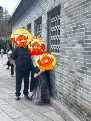 -玛瑞莎专业孕妇摄影(越秀店)