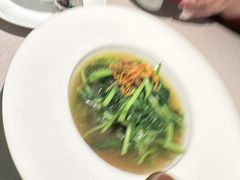 -米桃·苏园·苏锡菜(仁恒仓街店)