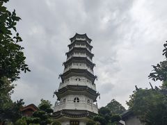 -国恩寺