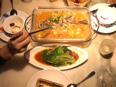 -肥猫(义乌万达店)