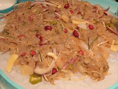 -顺鹅季·非遗烧鹅(六道口店)
