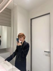 -IP SALON