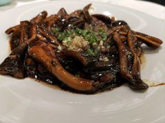 -蝶园·装修中(BFC外滩金融中心店)