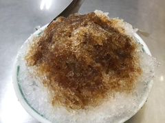 -旺者黑砂糖冰店(凤山总店)