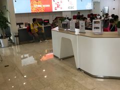 -中国工商银行(南翔支行)