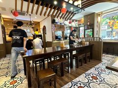 -常盛香生煎·酸辣汤.无锡老字号玉兰饼(新生路店)