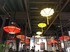 -受气牛肉·重庆耙牛肉(来福士店)