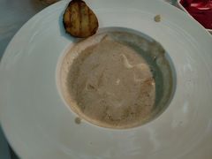 -马克西姆餐厅(崇文门店)