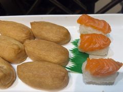 -南通大饭店·米兰餐厅