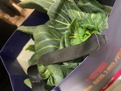 -春盛渔府(江宁开发区店)