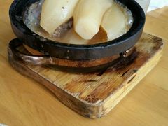 -原鄉本味 楚菜 丹江口鱼(北苑店)