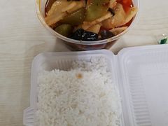 -四川省人民医院(本部)