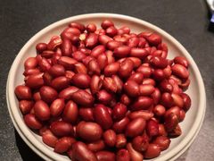 -凤凰湘语·海派湘菜(浦东旗舰店)