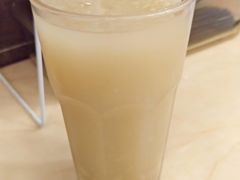 -盛记粥面(佐敦店)
