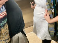 -西安绿地假日酒店·欧意咖啡厅