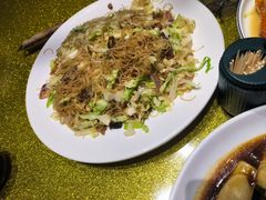 -柠静私家菜(石板巷店)