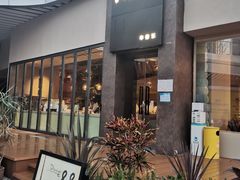 -KimPro 辛普乐概念韩餐