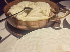 -奉天小馆·非遗东北菜(济南万象城店)