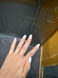 -RL Nail·瑞丽美甲美睫品牌原创店