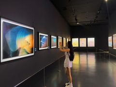 -罗红摄影艺术馆