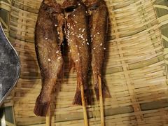 -美膳居川菜馆油焖大虾烧烤(卓刀泉店)