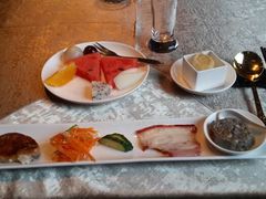 android_upload_pic-厉家菜(金宝街店)