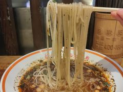 -钟方模白家肥肠粉(春熙店)