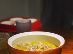 -湘爵士(王府井百货黄兴中路店)