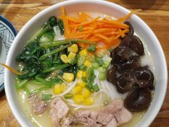 -云海肴云南菜·蒸汽石锅鱼(北京良乡华冠店)