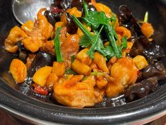 -珍宝海鲜JUMBO Seafood(ifc店)