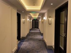 -翠湖宾馆·中餐厅