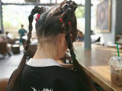 -星巴克(西湖天地店)
