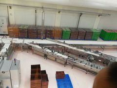 -歌斐颂巧克力小镇