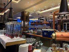 -天津普拉那啤酒坊(意风区店)
