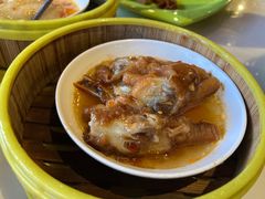 -厦门日月谷温泉渡假村