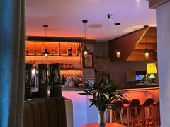 -马灯记·云贵川·Bistro(龙门浩店)