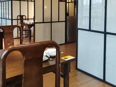 -乡亲鹅肉城(昆山店)