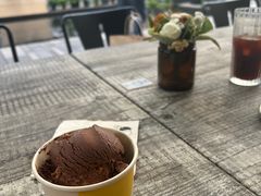 -Luneurs(幸福里店)