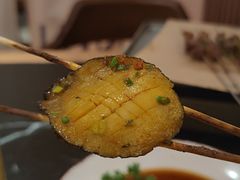 -三杯赤運·中式小酒馆(所城里店)