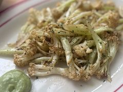 -Laures·月桂西班牙碳烤餐厅(十尚坊店)